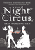 The Night Circus By Erin Morgenstern