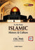 To The Point Islamic History and Culture