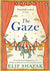 The Gaze : by Elif Shafak  (Author)