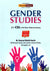 Gender Studies 