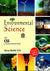 Environmental Science with free DVD