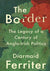 The Border: