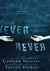 Never Never 