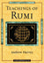 Teachings of Rumi