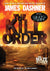 The Kill Order (Maze Runner,