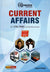 Top 20 Questions Series Current Affairs