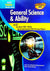 Title: General Science & Ability