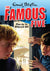 Famous Five: Five Go To Billycock Hill: Book
