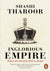 Inglorious Empire