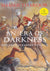 An Era of Darkness: The British Empire in India: by Shashi Tharoor  (Author)