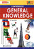 Comprehensive General Knowledge MCQs 